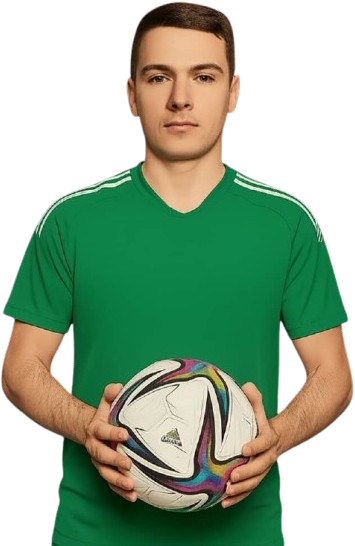 ZAKARIA SAIDI