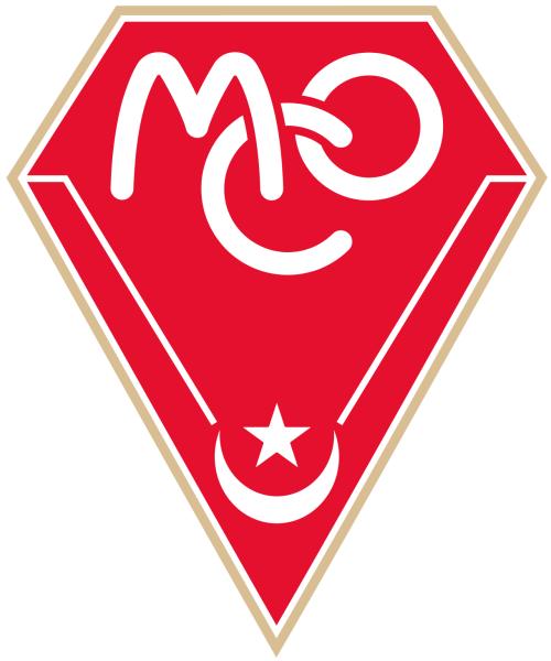 MCO