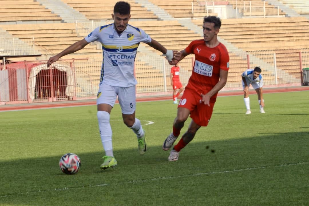 PAC ( 0-0 ) ASO