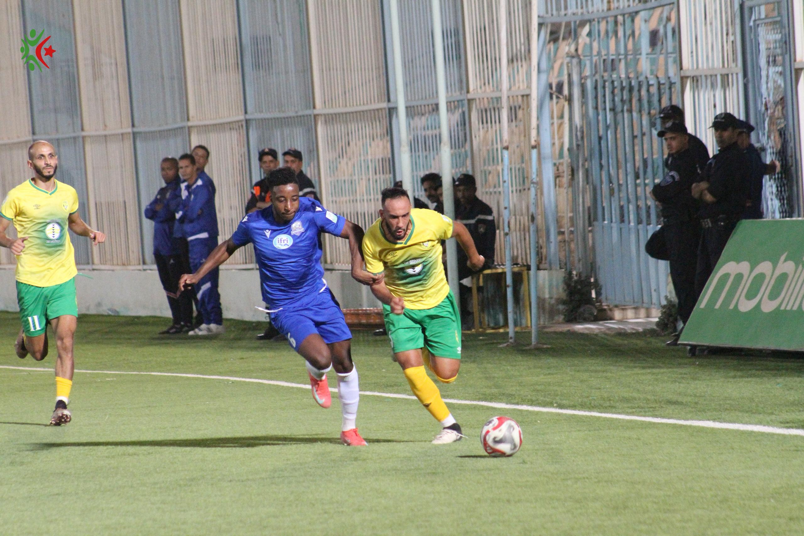JSS  ( 1-2 ) MBR