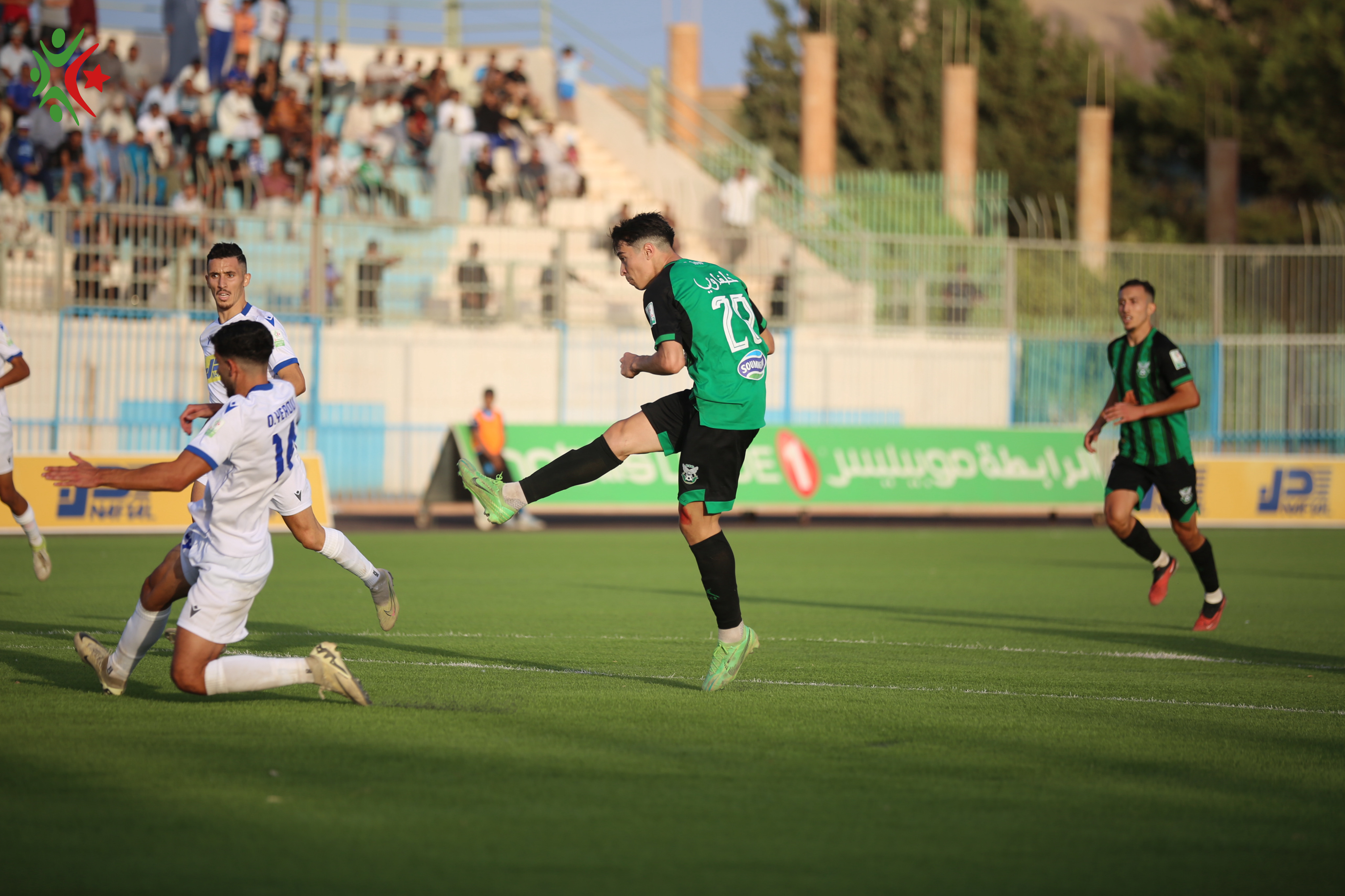 MCEB ( 0-2 ) CSC