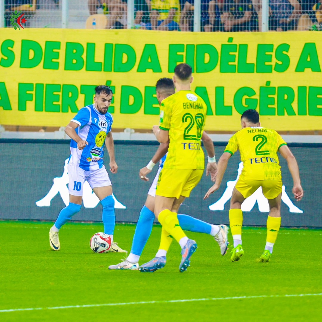 JSK ( 0-0 ) OA