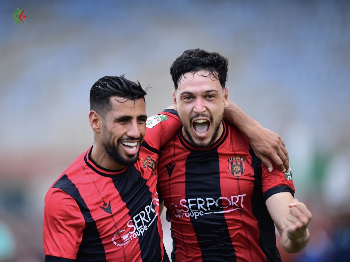 PAC ( 0-1 ) USMA