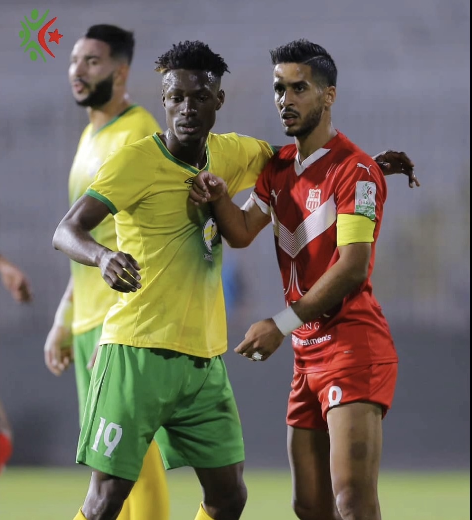ش.بلوزداد( 1-2 )ش.الساورة