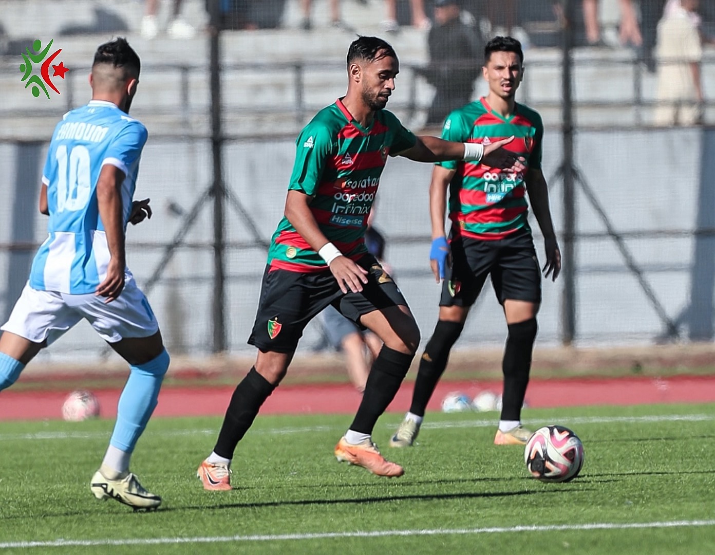 أ.أقبو( 0-1 )م.الجزائر