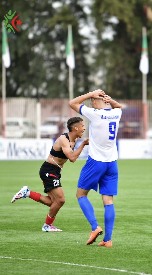 USMA ( 1-1 ) MCEB