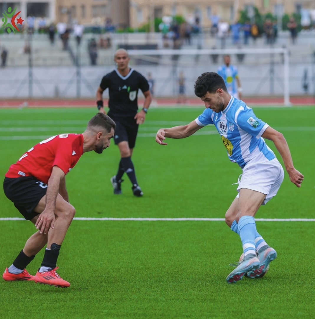 أ.أقبو( 1-1 )إ.خنشلة