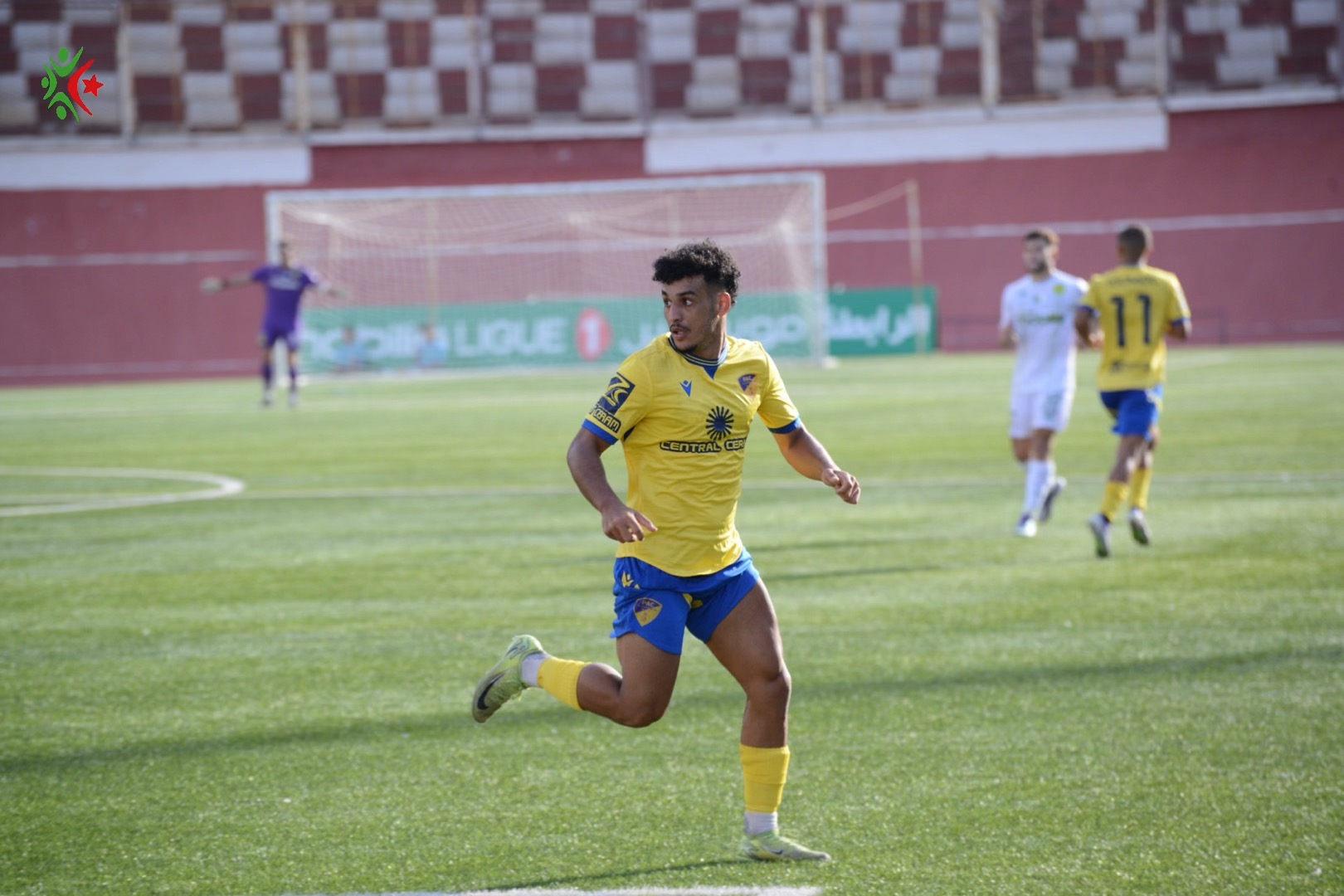 ن.بارادو( 1-2 )ش.القبائل