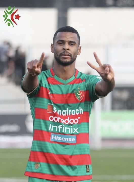 إ.خنشلة( 0-1 )م.الجزائر