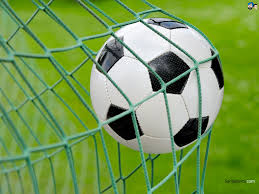 ​Ligue des champions: d'Afrique : L'USM Alger évoluera dans le groupe C 