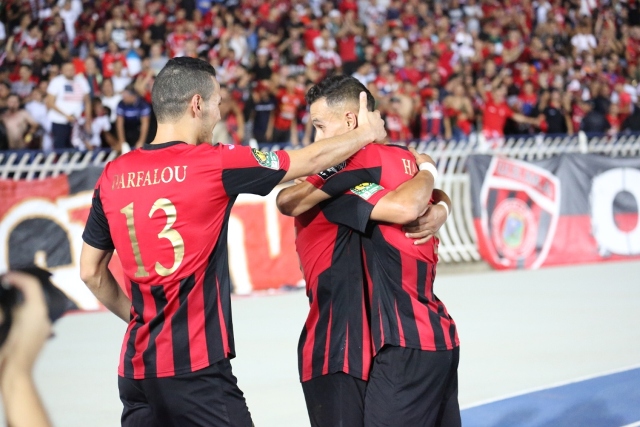 /medias/photo_article_Articlen-27.jpg