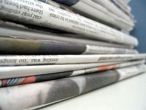/medias/photo_article_Articlen-35.jpg