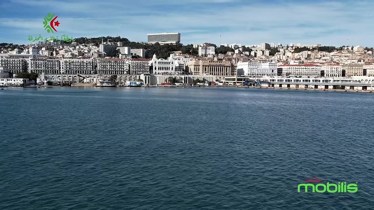 الكأس الممتازة موبيليس… مباراة واحدة، لقب واحد، والتحدي كبير🏆